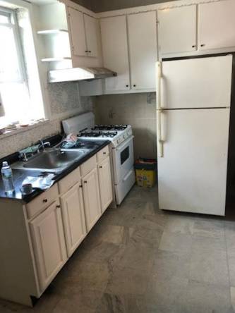 #5 photo, 43-75 163rd Street, #Duplex House Apt, 플러싱 East Flushing , NY 11358