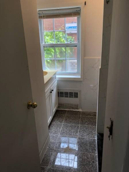 #6 photo, 43-75 163rd Street, #Duplex House Apt, 플러싱 East Flushing , NY 11358