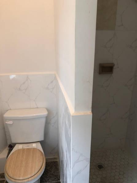 #7 photo, 43-75 163rd Street, #Duplex House Apt, 플러싱 East Flushing , NY 11358