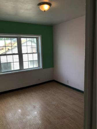 #8 photo, 43-75 163rd Street, #Duplex House Apt, 플러싱 East Flushing , NY 11358