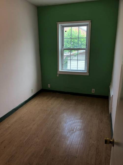 #9 photo, 43-75 163rd Street, #Duplex House Apt, 플러싱 East Flushing , NY 11358