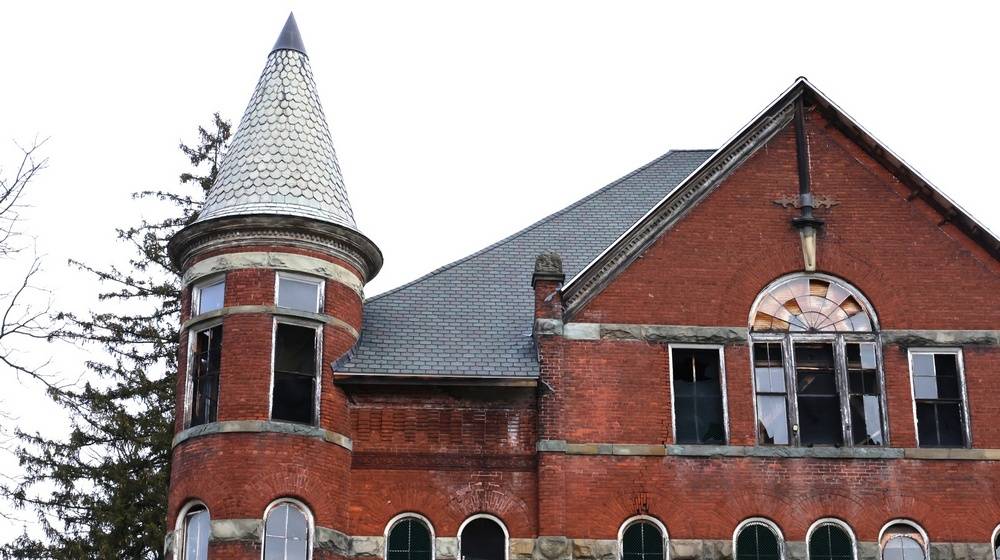 #10 photo, 17 Pleasant St, Sidney , NY 13838