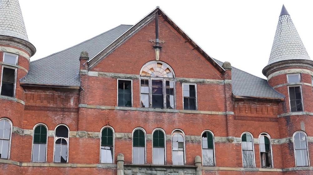 #11 photo, 17 Pleasant St, Sidney , NY 13838