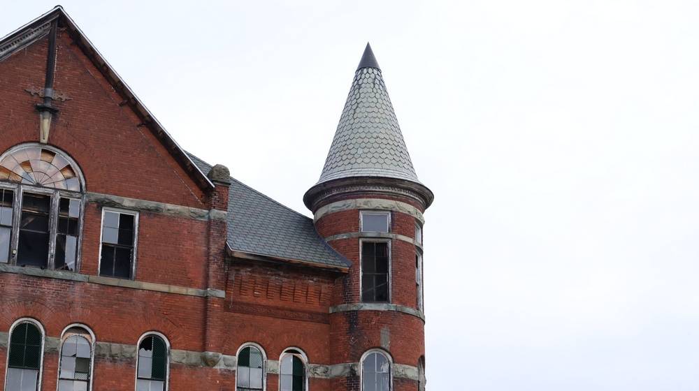 #12 photo, 17 Pleasant St, Sidney , NY 13838