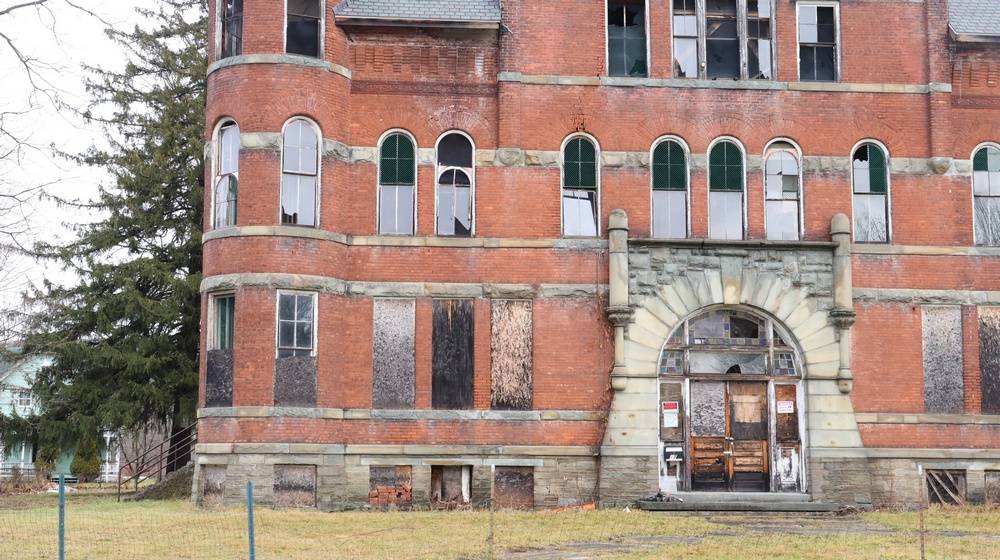 #13 photo, 17 Pleasant St, Sidney , NY 13838