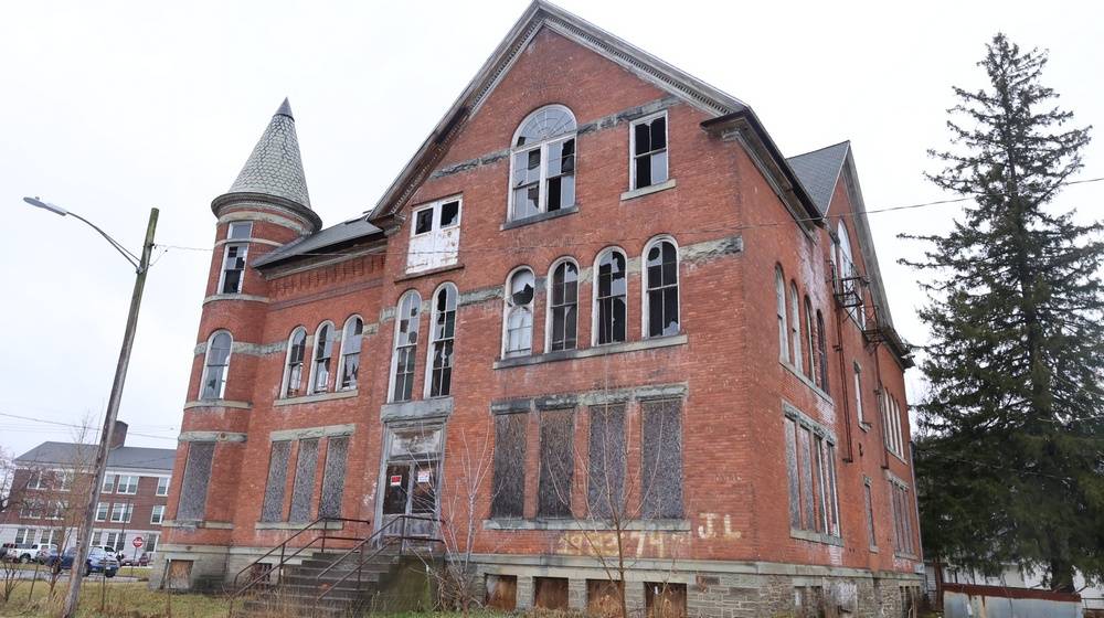 #14 photo, 17 Pleasant St, Sidney , NY 13838