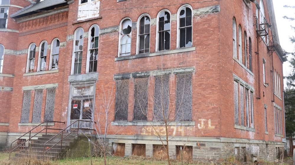 #15 photo, 17 Pleasant St, Sidney , NY 13838