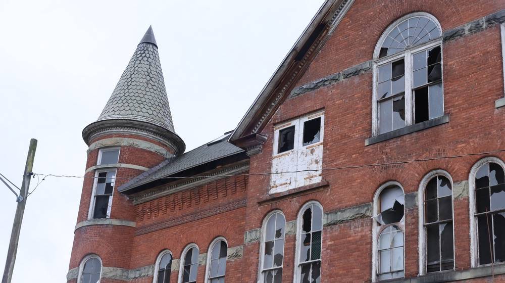 #16 photo, 17 Pleasant St, Sidney , NY 13838