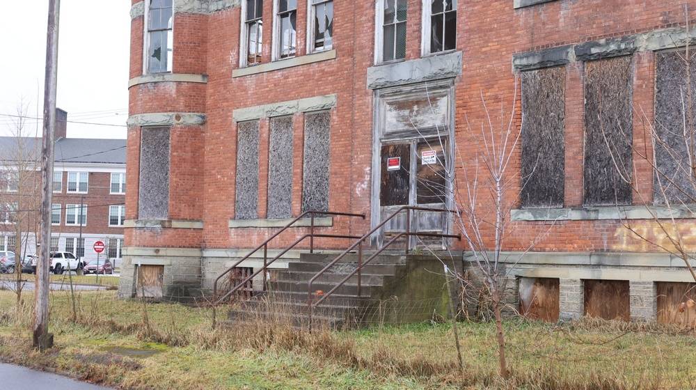 #17 photo, 17 Pleasant St, Sidney , NY 13838