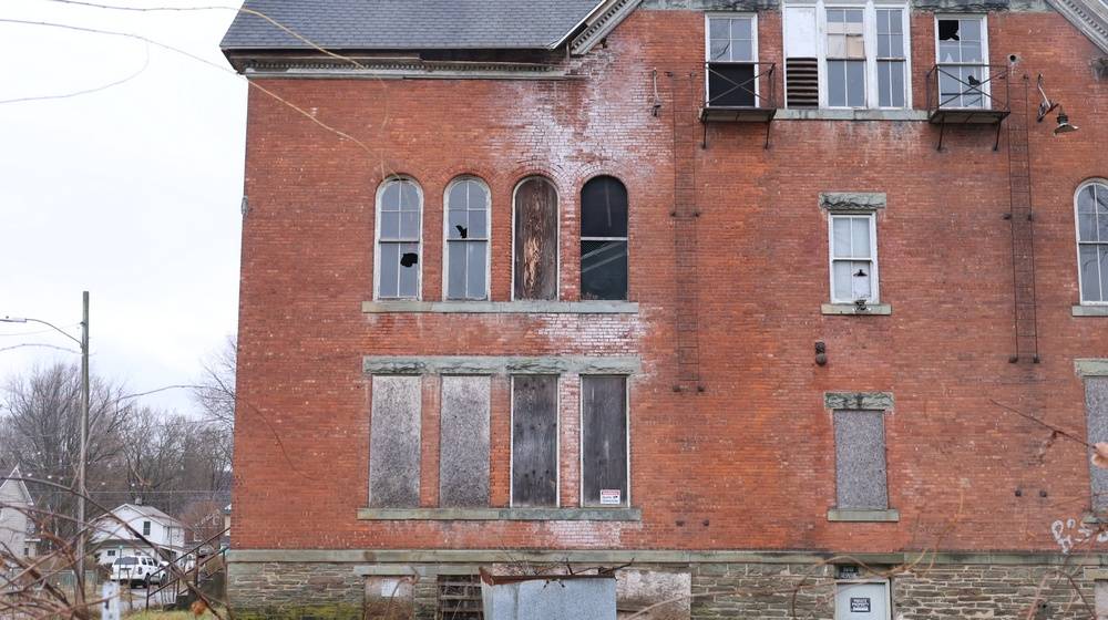 #19 photo, 17 Pleasant St, Sidney , NY 13838