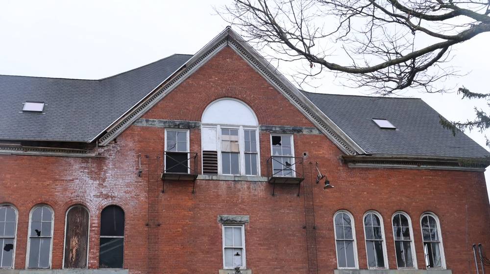 #20 photo, 17 Pleasant St, Sidney , NY 13838