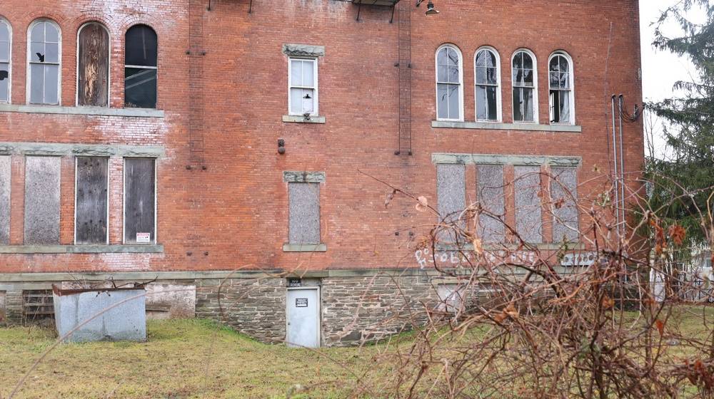 #21 photo, 17 Pleasant St, Sidney , NY 13838