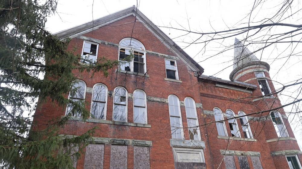 #22 photo, 17 Pleasant St, Sidney , NY 13838