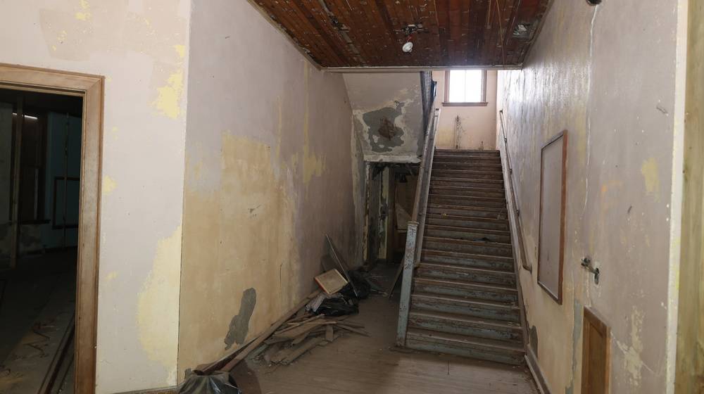 #24 photo, 17 Pleasant St, Sidney , NY 13838