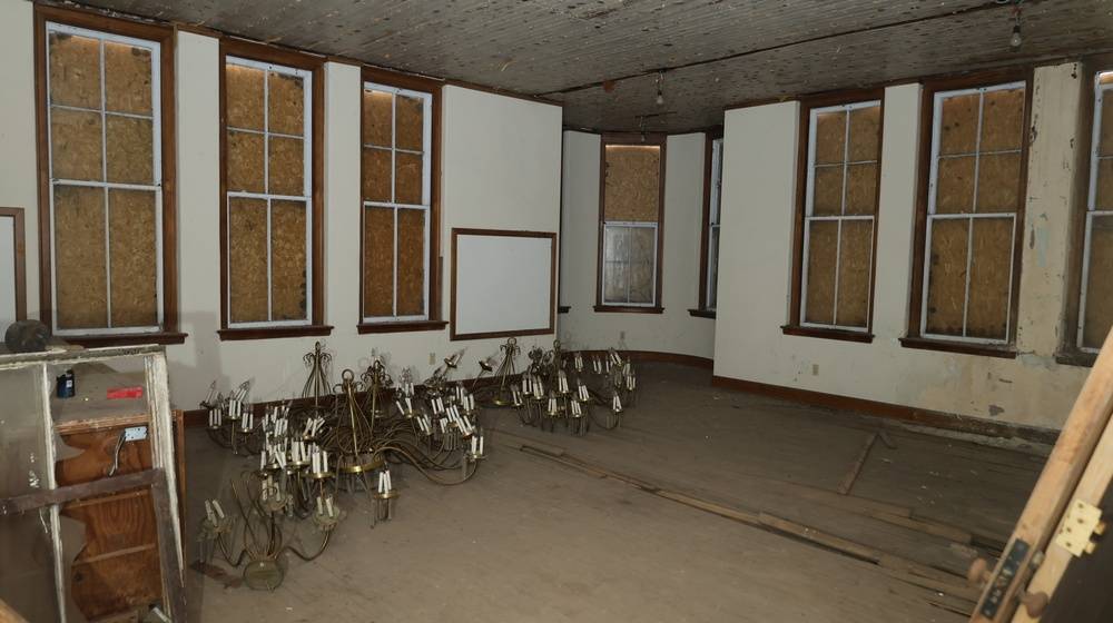 #25 photo, 17 Pleasant St, Sidney , NY 13838