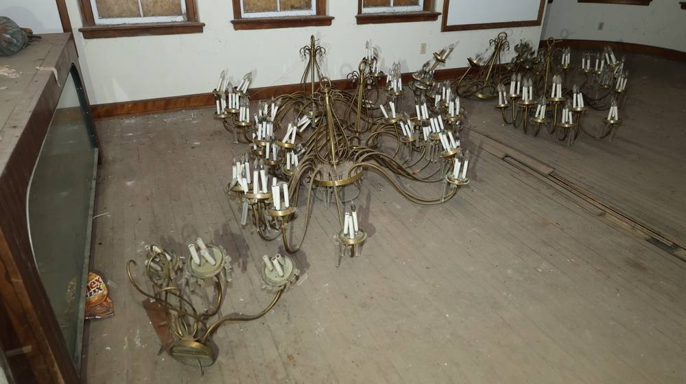 #26 photo, 17 Pleasant St, Sidney , NY 13838