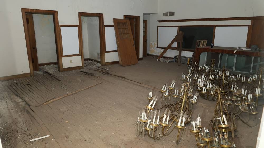 #28 photo, 17 Pleasant St, Sidney , NY 13838