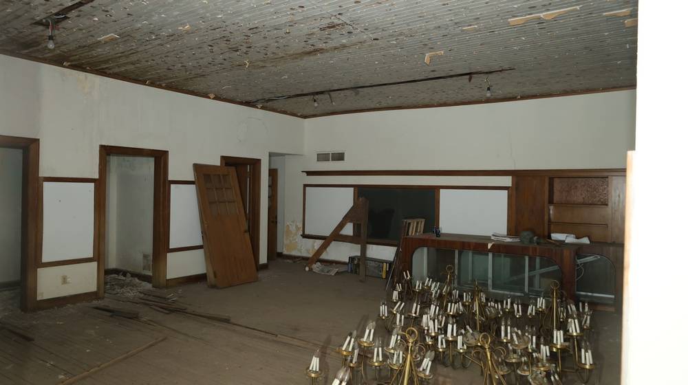 #29 photo, 17 Pleasant St, Sidney , NY 13838