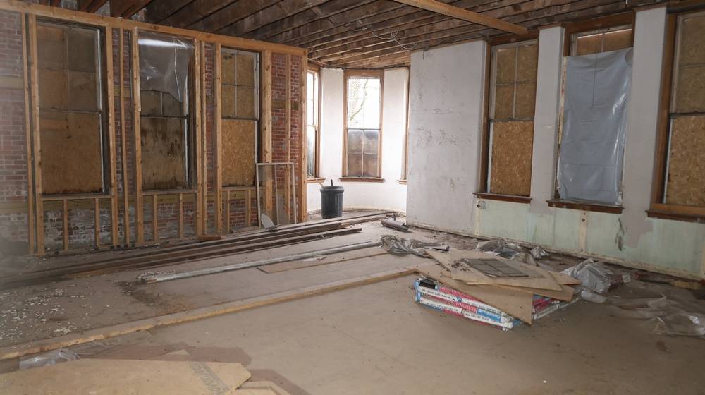 #30 photo, 17 Pleasant St, Sidney , NY 13838