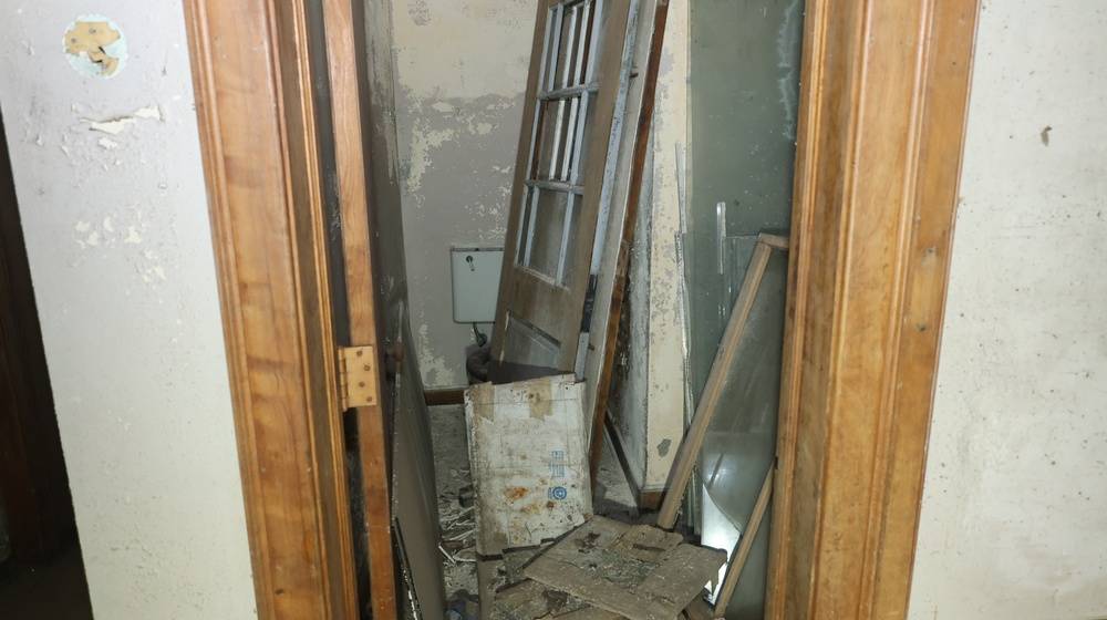 #31 photo, 17 Pleasant St, Sidney , NY 13838