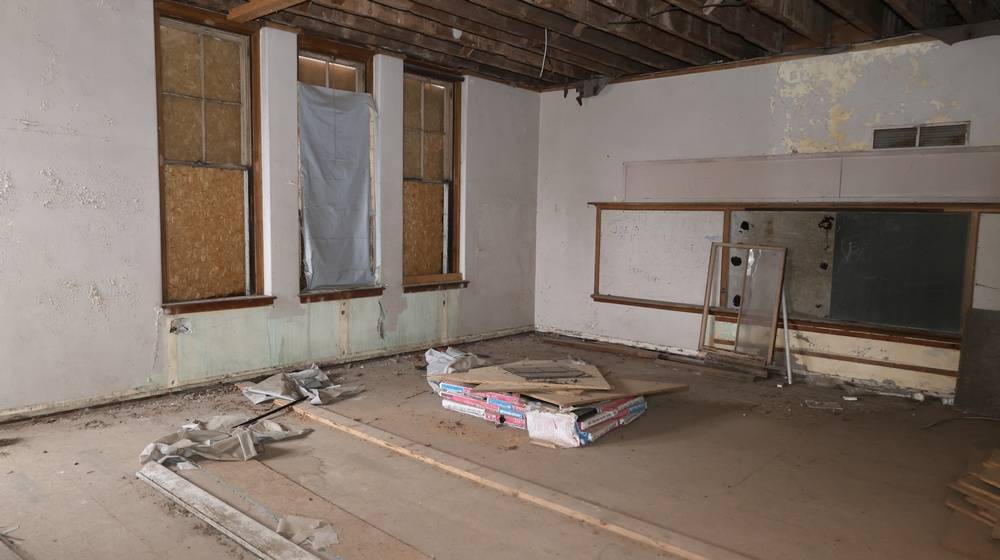 #32 photo, 17 Pleasant St, Sidney , NY 13838