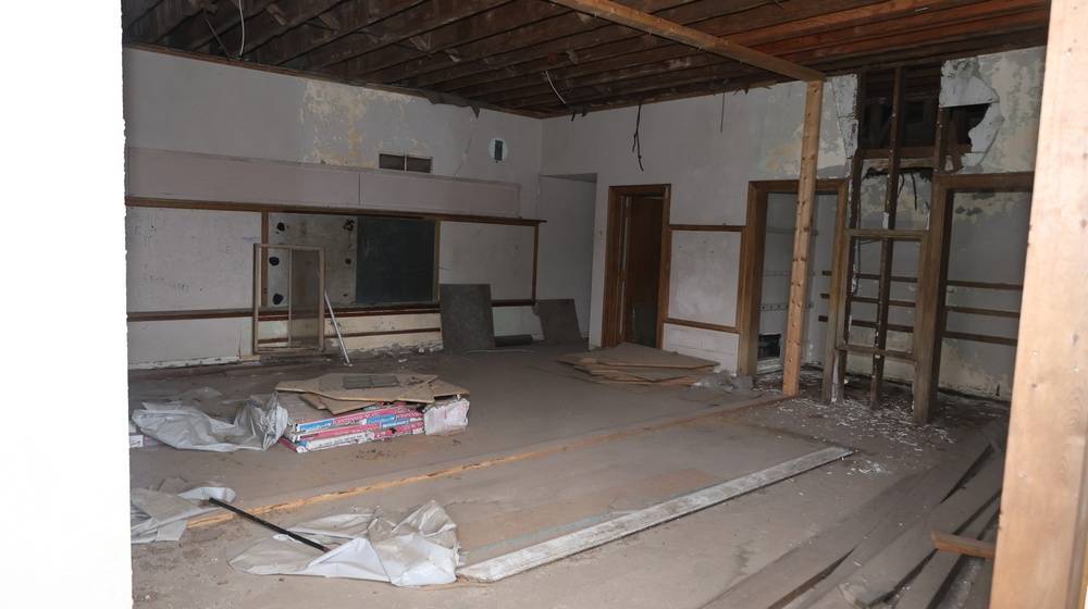 #33 photo, 17 Pleasant St, Sidney , NY 13838