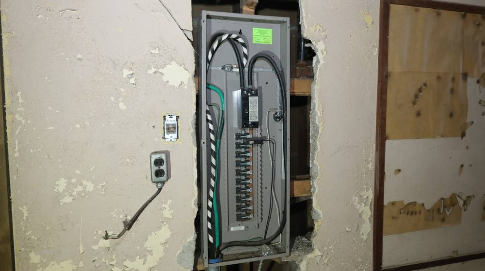 #34 photo, 17 Pleasant St, Sidney , NY 13838