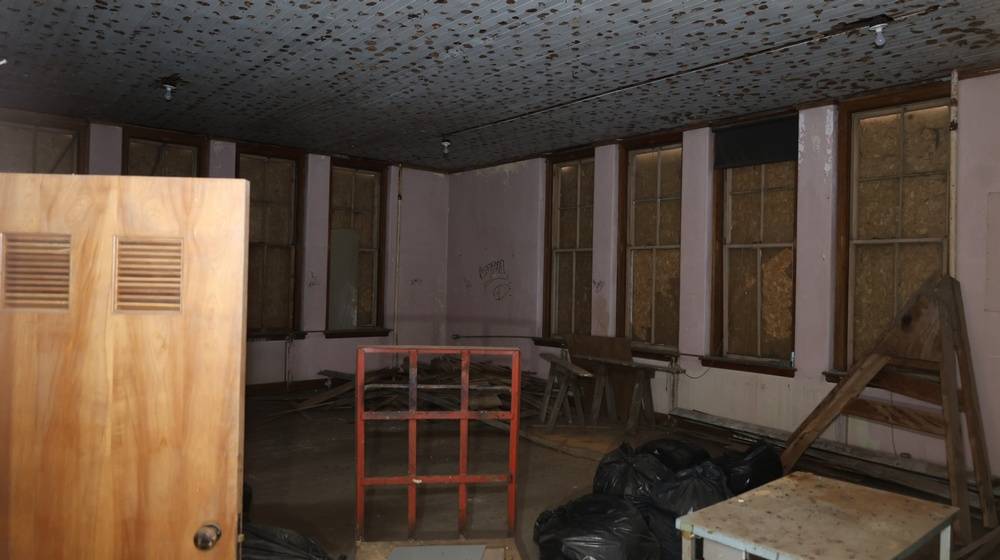 #35 photo, 17 Pleasant St, Sidney , NY 13838