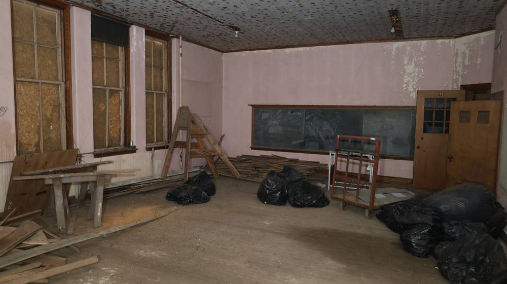 #36 photo, 17 Pleasant St, Sidney , NY 13838