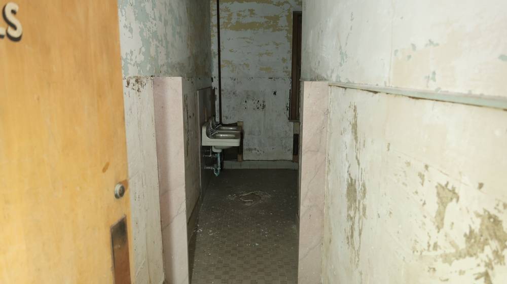 #37 photo, 17 Pleasant St, Sidney , NY 13838