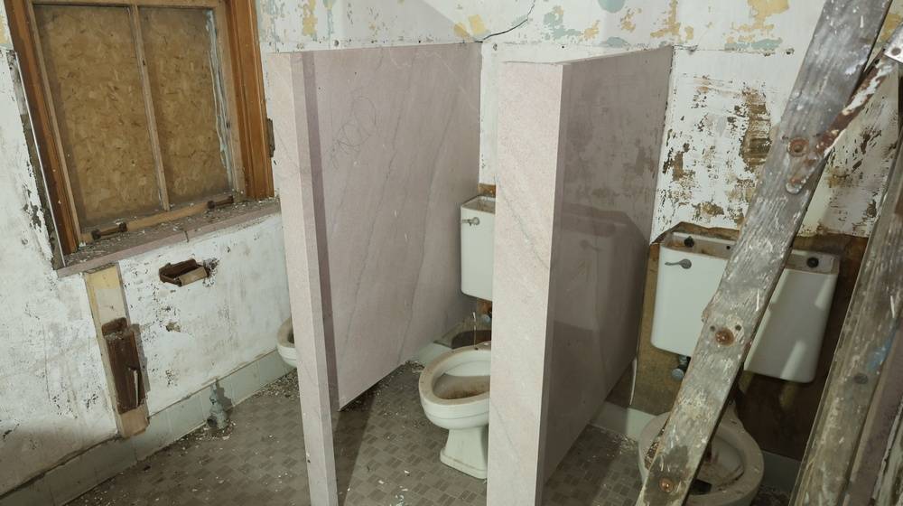 #38 photo, 17 Pleasant St, Sidney , NY 13838