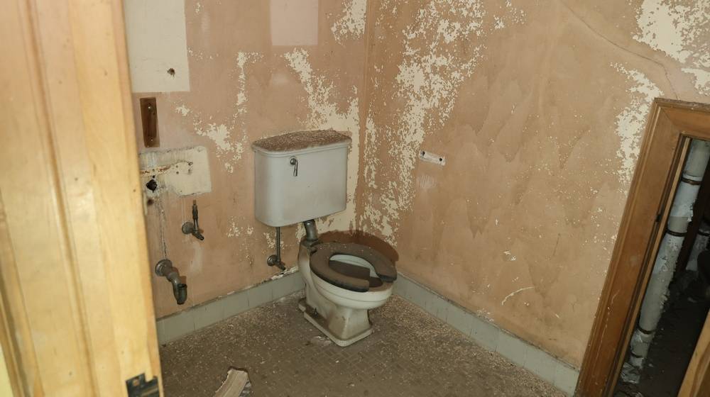 #39 photo, 17 Pleasant St, Sidney , NY 13838