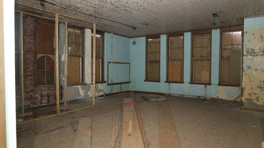 #40 photo, 17 Pleasant St, Sidney , NY 13838