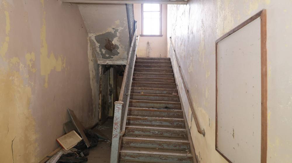 #41 photo, 17 Pleasant St, Sidney , NY 13838