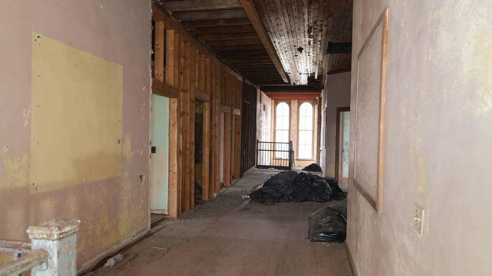 #42 photo, 17 Pleasant St, Sidney , NY 13838