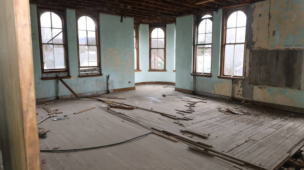 #43 photo, 17 Pleasant St, Sidney , NY 13838