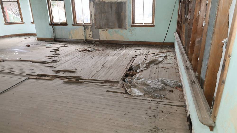 #44 photo, 17 Pleasant St, Sidney , NY 13838