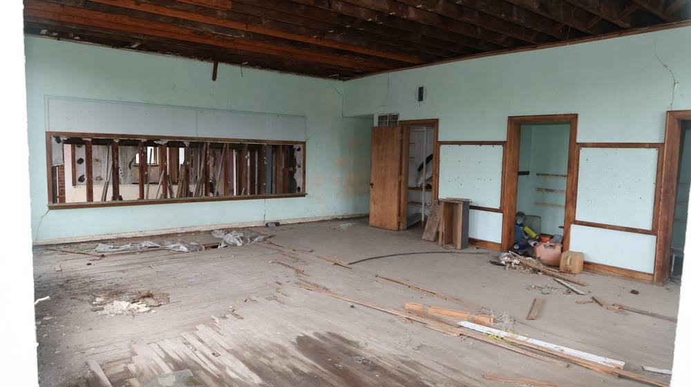 #45 photo, 17 Pleasant St, Sidney , NY 13838