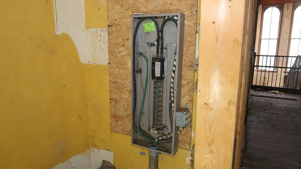 #46 photo, 17 Pleasant St, Sidney , NY 13838