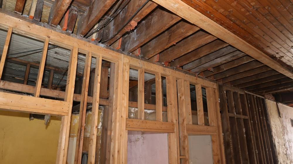 #47 photo, 17 Pleasant St, Sidney , NY 13838