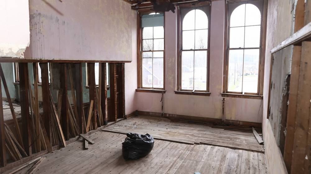 #48 photo, 17 Pleasant St, Sidney , NY 13838