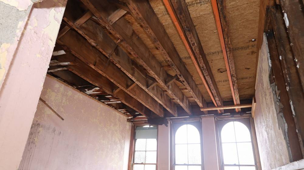 #49 photo, 17 Pleasant St, Sidney , NY 13838