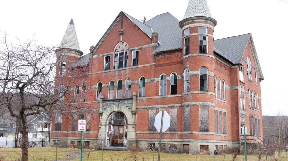 #5 photo, 17 Pleasant St, Sidney , NY 13838