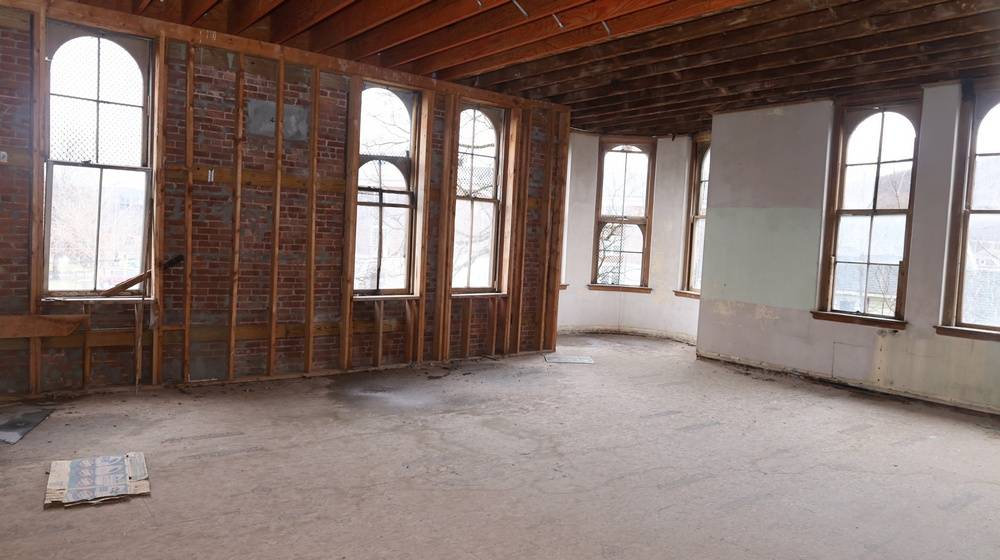 #50 photo, 17 Pleasant St, Sidney , NY 13838