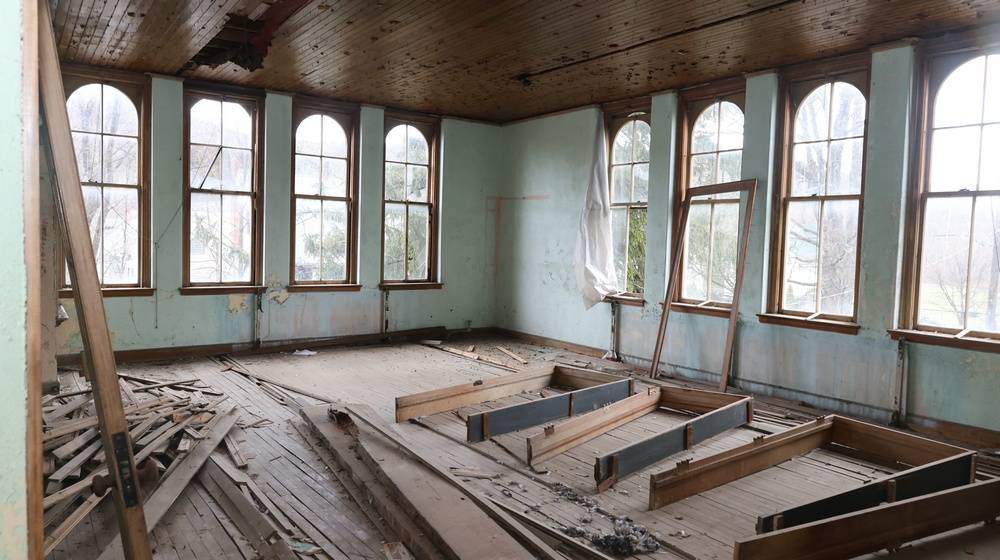 #52 photo, 17 Pleasant St, Sidney , NY 13838