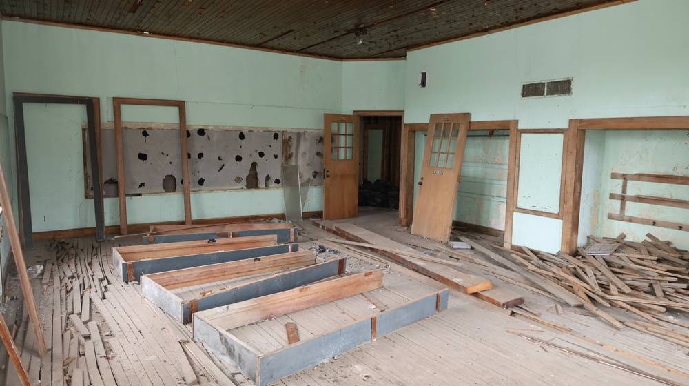 #53 photo, 17 Pleasant St, Sidney , NY 13838