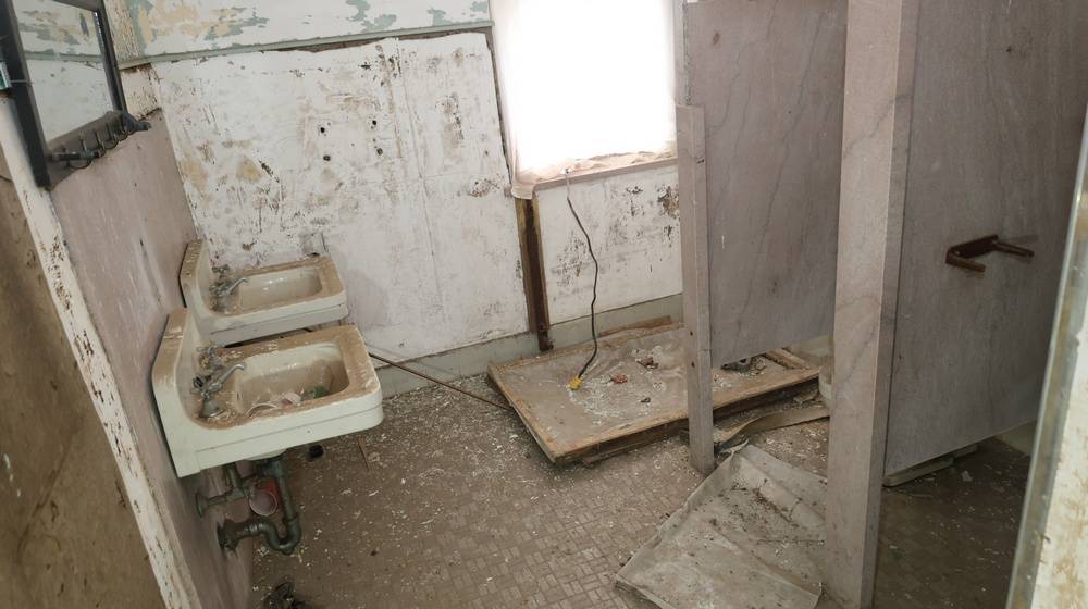 #54 photo, 17 Pleasant St, Sidney , NY 13838