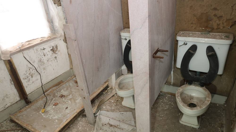 #55 photo, 17 Pleasant St, Sidney , NY 13838