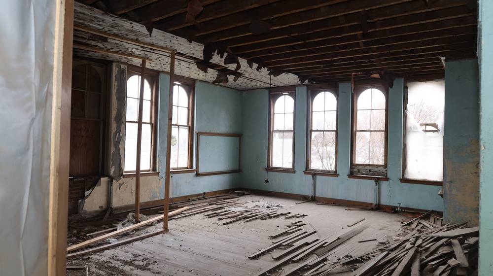 #57 photo, 17 Pleasant St, Sidney , NY 13838