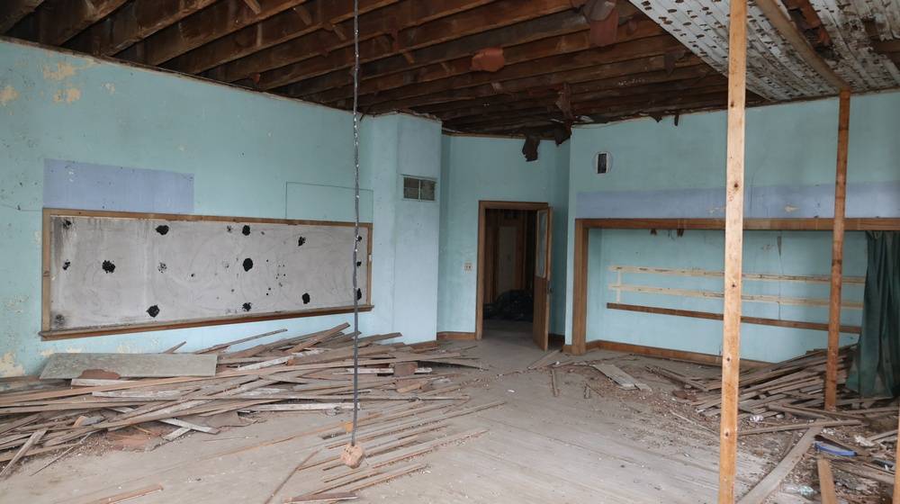 #58 photo, 17 Pleasant St, Sidney , NY 13838